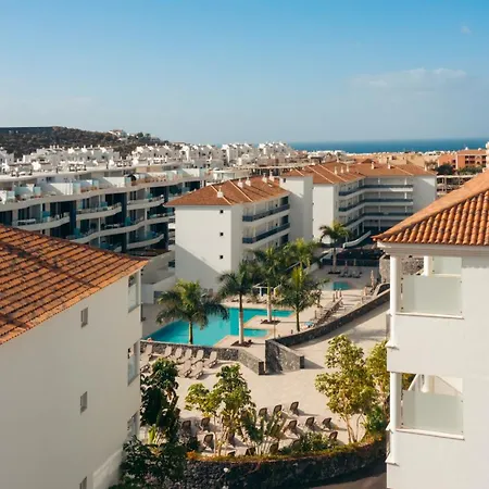 Casa vacanze Marinell Collection