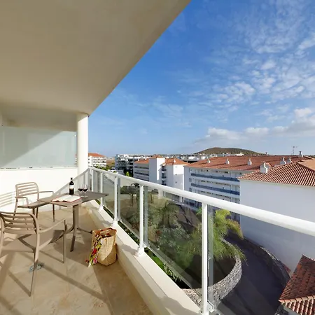 Casa vacanze Marinell Collection