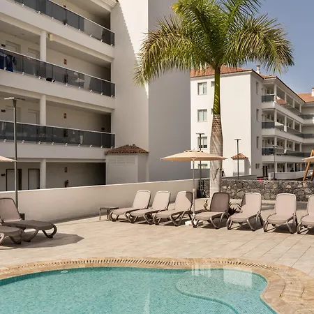 Casa vacanze Marinell Collection