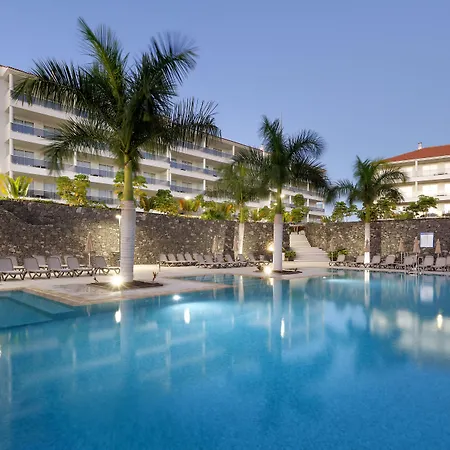 Casa vacanze Marinell Collection Palm-mar