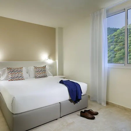 Marinell Collection Casa vacanze *