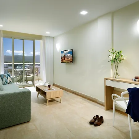 Aparthotel Marinell Collection