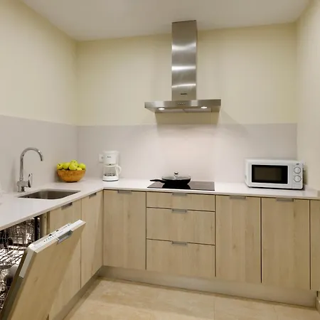 Marinell Collection Palm-mar