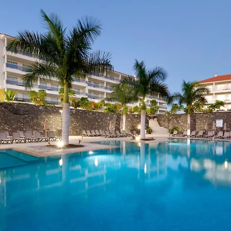 Marinell Collection Palm-mar