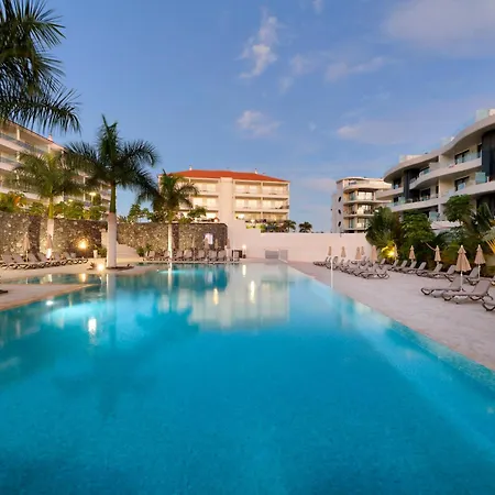 Marinell Collection * Palm-mar