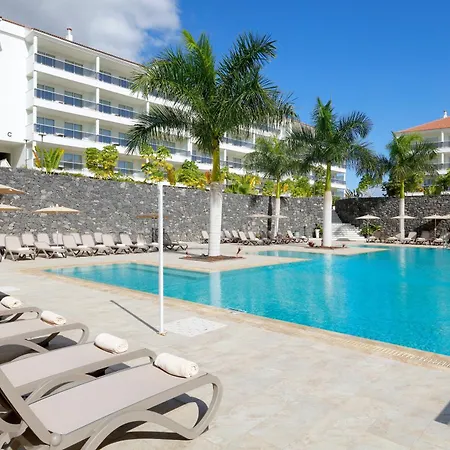 Aparthotel Marinell Collection