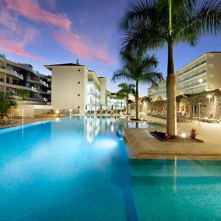 Marinell Collection Aparthotel Palm-mar