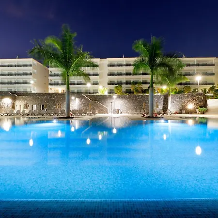Marinell Collection Aparthotel *