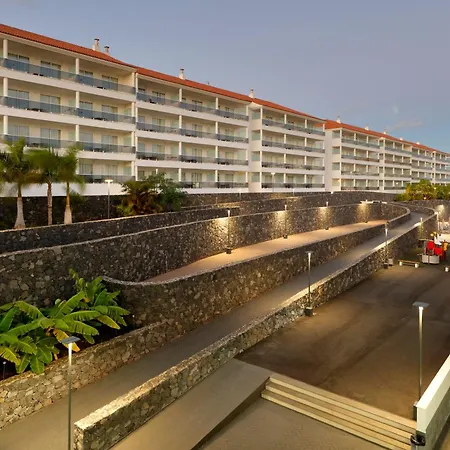 Marinell Collection Aparthotel Palm-mar