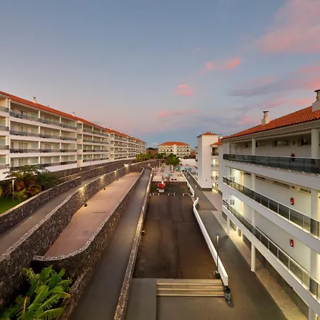 Marinell Collection Aparthotel