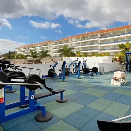 Marinell Collection Palm-mar