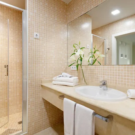 Marinell Collection Aparthotel