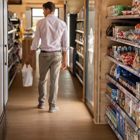 Marinell Collection Palm-mar