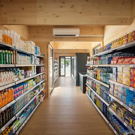 Marinell Collection 4* Palm-mar