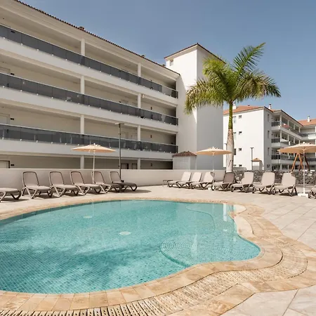 Marinell Collection Aparthotel *