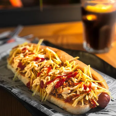 Marinell Collection Palm-mar