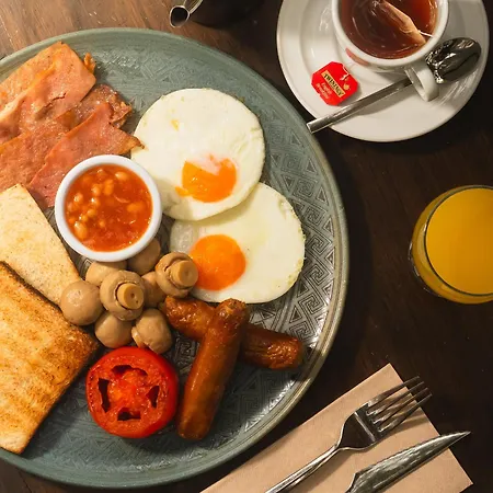 Marinell Collection 4* Palm-mar