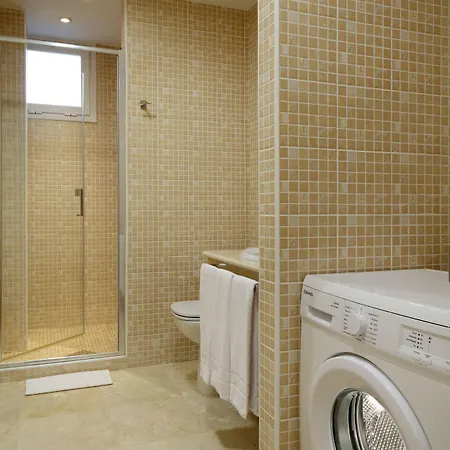 Marinell Collection Palm-mar