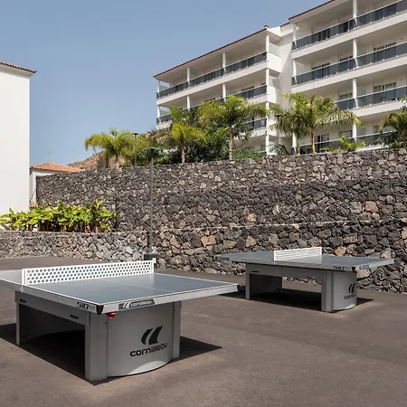 Marinell Collection 4* Palm-mar