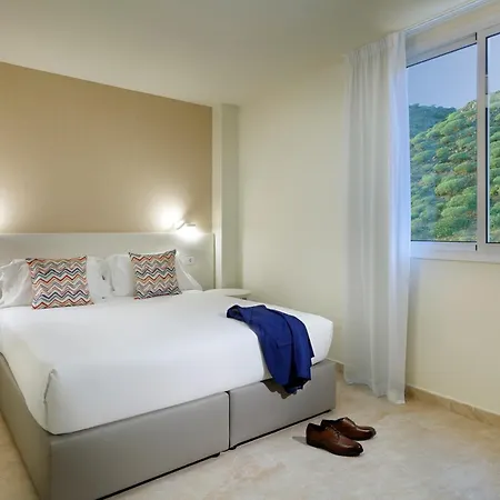 Marinell Collection 4* פאלם-מאר