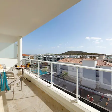 Marinell Collection 4*