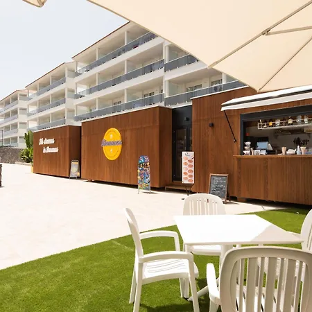 Marinell Collection פאלם-מאר