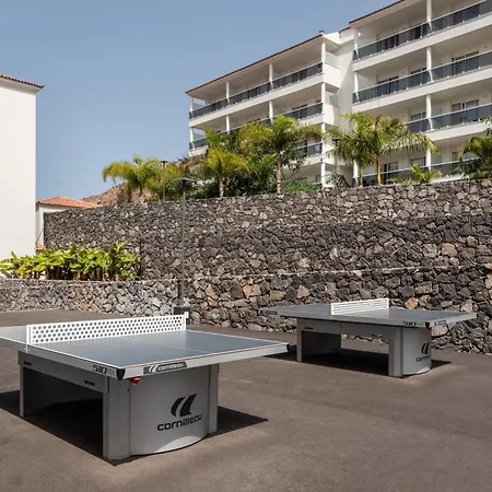 Marinell Collection Aparthotel Palm-mar