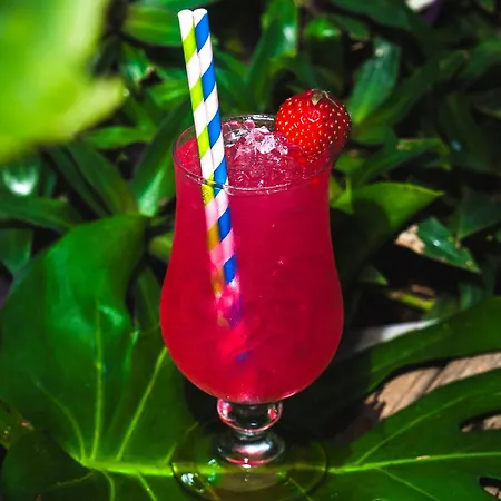 מלון דירות Marinell Collection