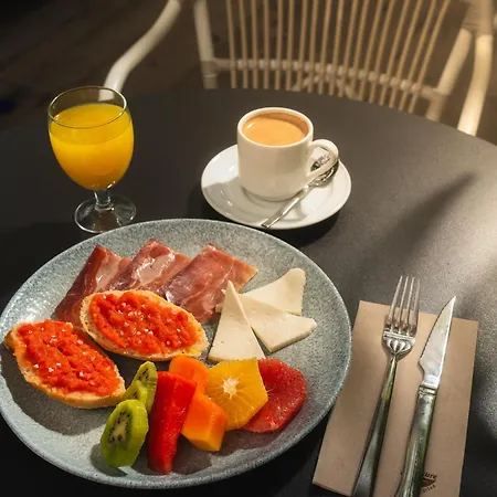 Marinell Collection פאלם-מאר