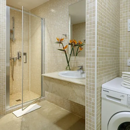 Marinell Collection פאלם-מאר