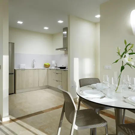 Marinell Collection 4*