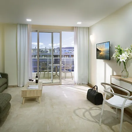 Vakantiehuis Marinell Collection *