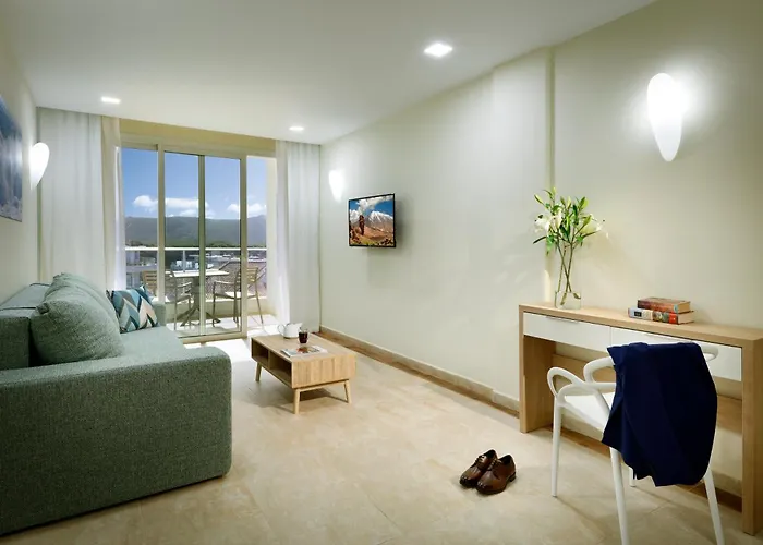 Aparthotel Marinell Collection