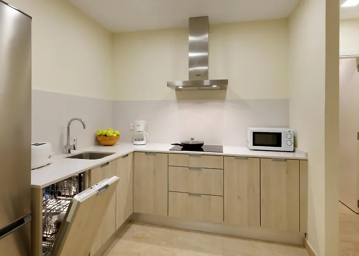 Marinell Collection Palm-mar