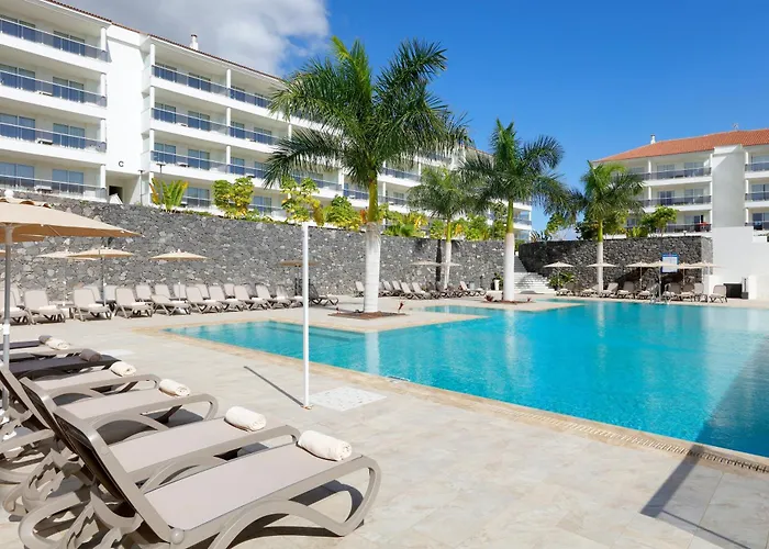 Aparthotel Marinell Collection