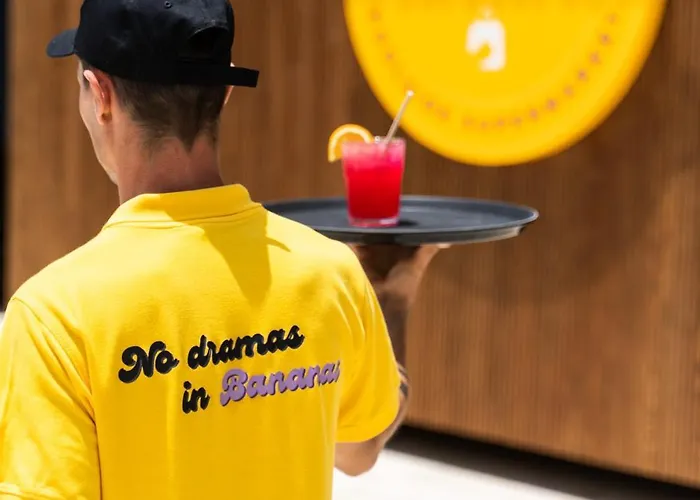 Marinell Collection Aparthotel