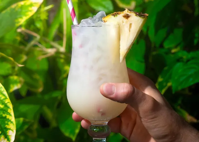 Aparthotel Marinell Collection Palm-mar