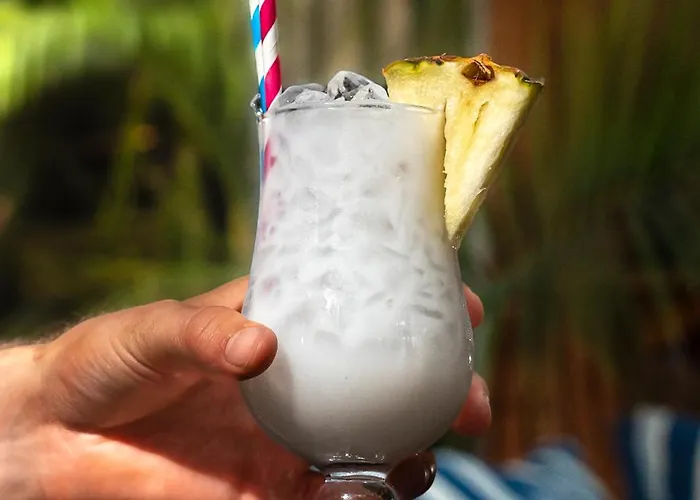 Marinell Collection Aparthotel