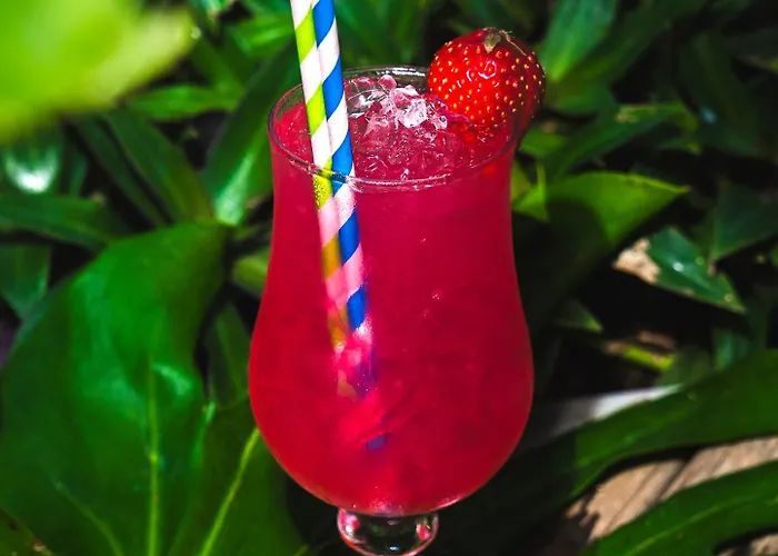 Aparthotel Marinell Collection